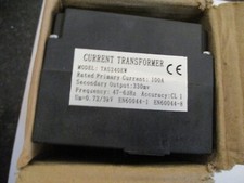 NEW HAGER TAS240EW EASYWIRE