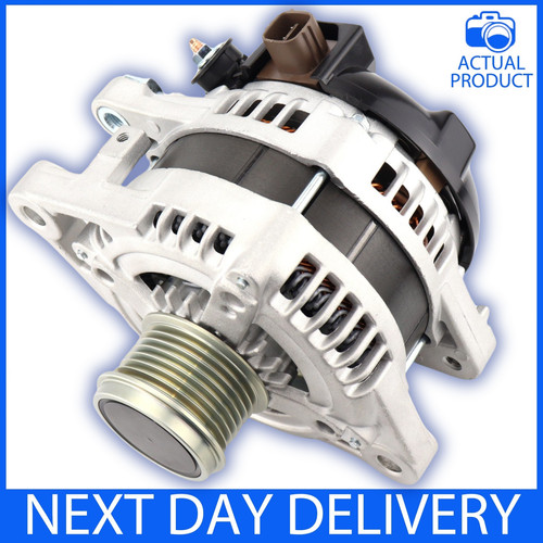 For toyota estima previa 5 - for,