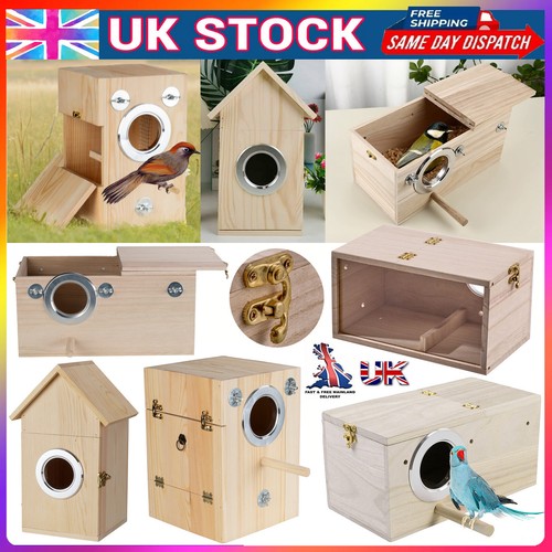 Bird eggs breeding box cage - bird,