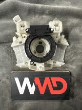 Mitsubishi Evolution Evo 7 8 9 Steering Angle Sensor Angular OEM MR343802