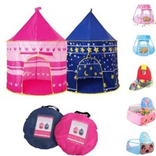 Infant Toddler Folding Play