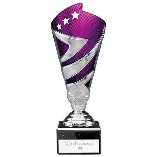 Multisport hurricane trophies - multisport,