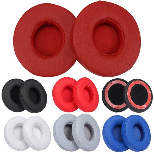 Ear pads cushion - ear,