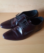 Next Hell For Leather Men’s