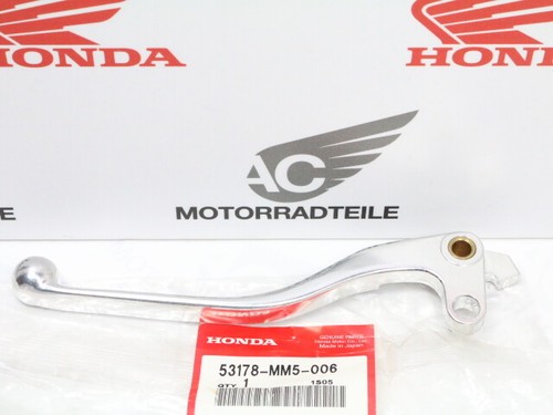 Honda cbr 1000 - honda,