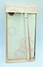 NOKIA Universal Carrying Case