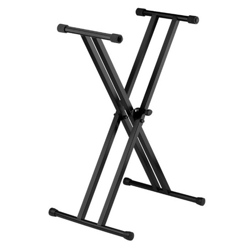 Stagg kxs frame keyboard - x,