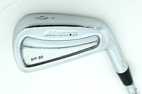 Mizuno mp30 grain flow - mizuno,