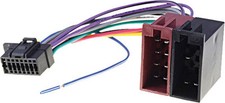 Sony dsx a410bt - sony, car