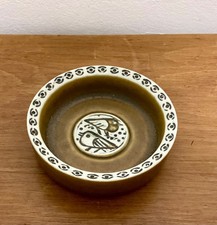 Vintage Mid Century Thalia
