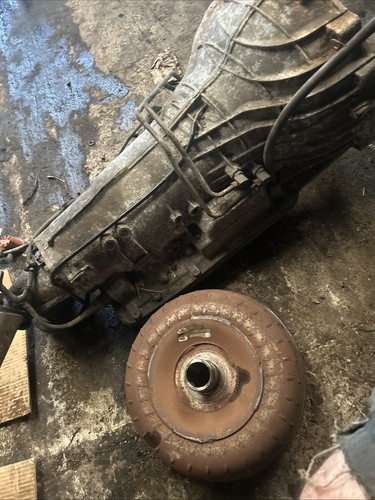 Jaguar x300 xjr supercharger - jaguar,