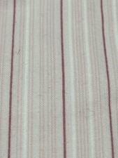 Vintage Retro 90s Y2K King