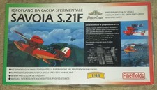 Model Aircraft Kit 1/48 Fine