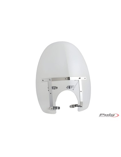 Custom dome america - dome,