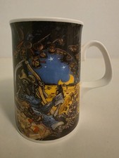 Terry Pratchett Discworld