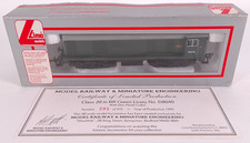 Lima L204827 Class 20 Diesel