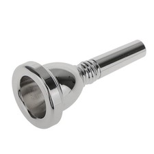 2al alto trombone precise - alto,