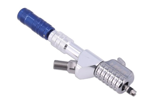 Laser tools 9424 1 quick - laser, 3-in-1
