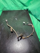 LEXUS IS220d IS250/350 Skid