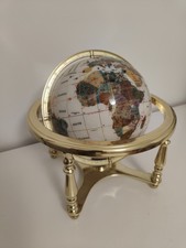 Mother Of Pearl Gemstone World