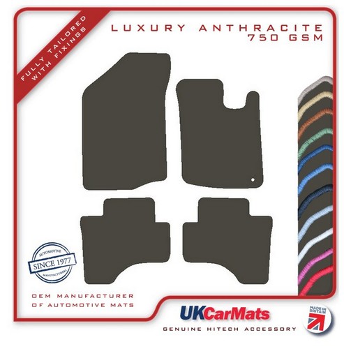 Fits citroen one fixing - (one,