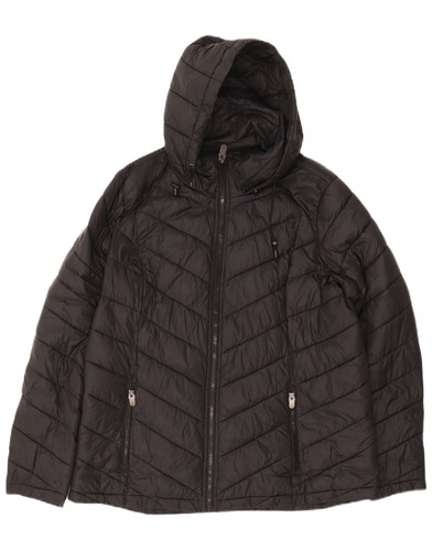 Fat face womens - fat, hooded