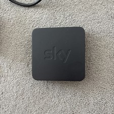 Sky SC201 WiFi Connector