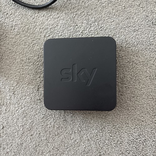 Sky sc201 wifi - sc201, connector