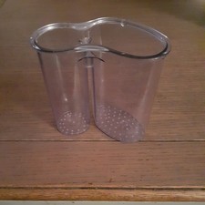 Moulinex Masterchef 15 /20 /