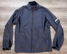 FootJoy Dryjoy FJ Hydrolite