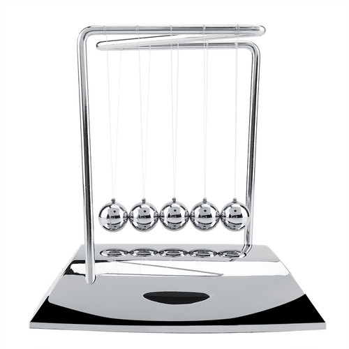 Newton balance balls elegant - newton's,