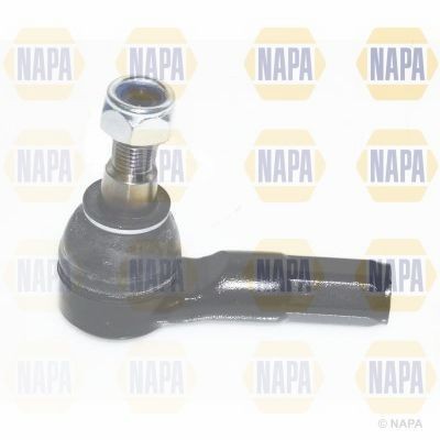 Napa front tie - napa, for
