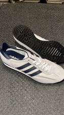 adidas Originals Men's SL72 Trainers UK9