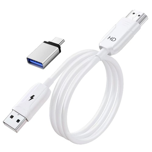 Wireless hdmi transmitter - hdmi,