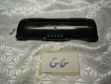 Read before! Original JBL Charge 4 LED Battery Indicator ( GG version )