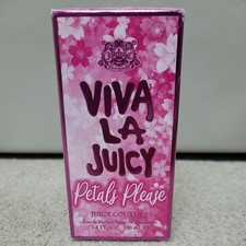 100% GENUINE Juicy couture