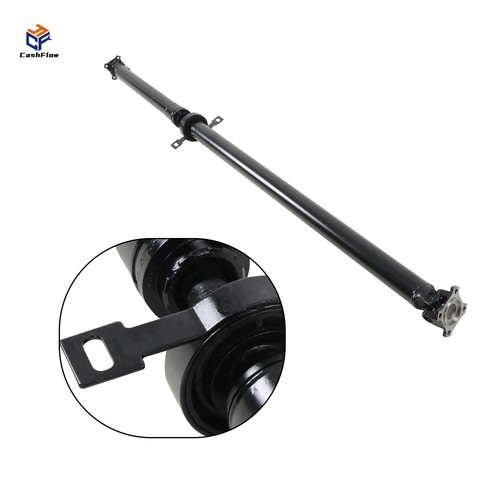For dacia duster piece - for, 2