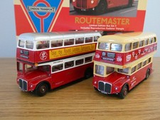 EFE LONDON TRANSPORT MUSEUM