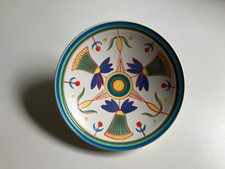 Poole studio pottery england - studio,