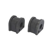 FITS DELPHI TD1183W BUSHING