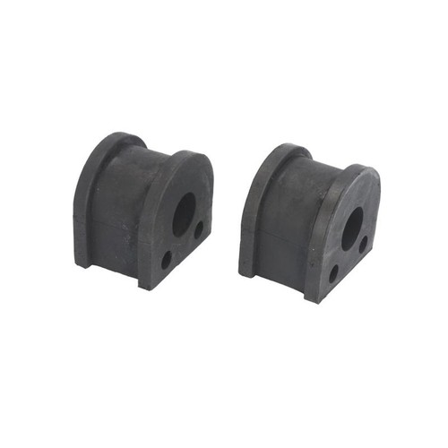 Fits delphi td1183w - fits,
