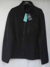 MEN'S MARKS AND SPENCER