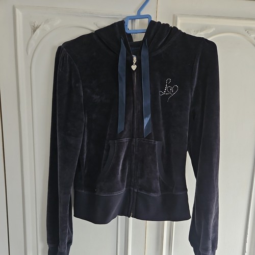 Lipsy navy blue diamante - lipsy,