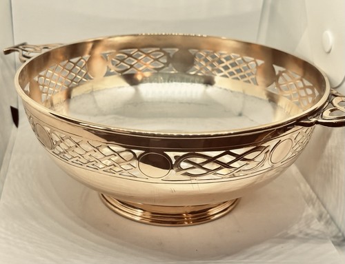 Goldsmiths silversmiths co - goldsmiths, &