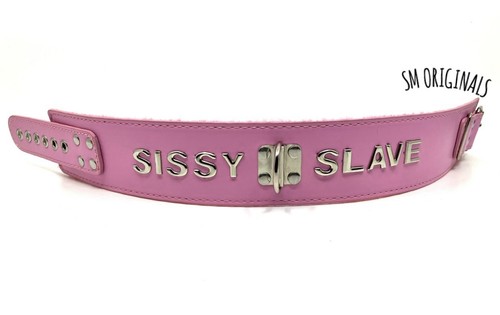 Custom choker necklace - custom,
