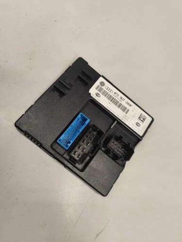 Audi avant 4f5 c6 comfort - c6,