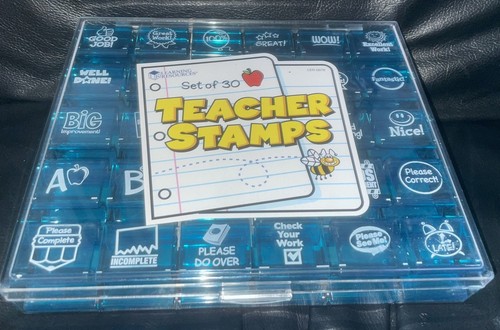 Learning resources set 30 - set, of