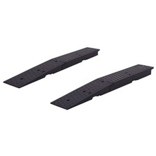 Guardian Rubber Shipping