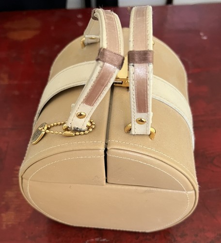 Dulwich designs leather - designs,