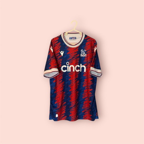 Crystal palace football - palace,